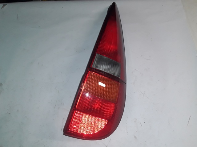 087252 Renault (RVI)