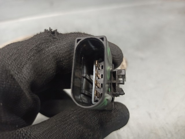 BMW 0872674 Sensor de oxígeno previo al catalizador  disponible España