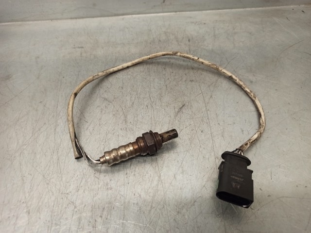 BMW 0872674 Sensor de oxígeno previo al catalizador  comprar en Albacete