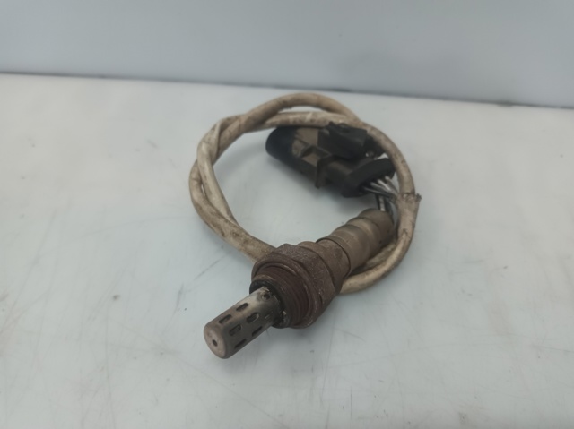 0872674 BMW Sensor de oxígeno previo al catalizador comprar Bilbao