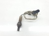 Sonda Lambda Sensor De Oxigeno Para Catalizador 0872674 BMW