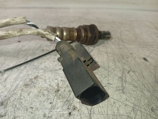0872674 Sensor de oxígeno previo al catalizador  en stock Sabadell