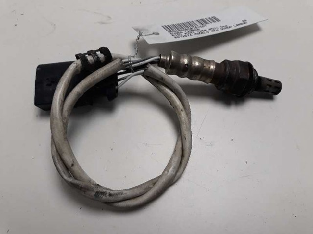 Sensor de oxígeno previo al catalizador 0872674 BMW
