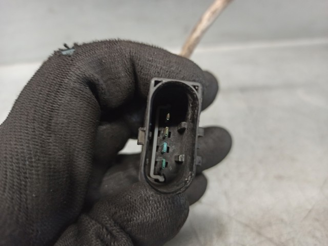 0872674 BMW Sensor de oxígeno previo al catalizador  disponible Vigo