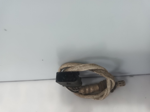 0872674 Sensor de oxígeno previo al catalizador  disponible Burgos