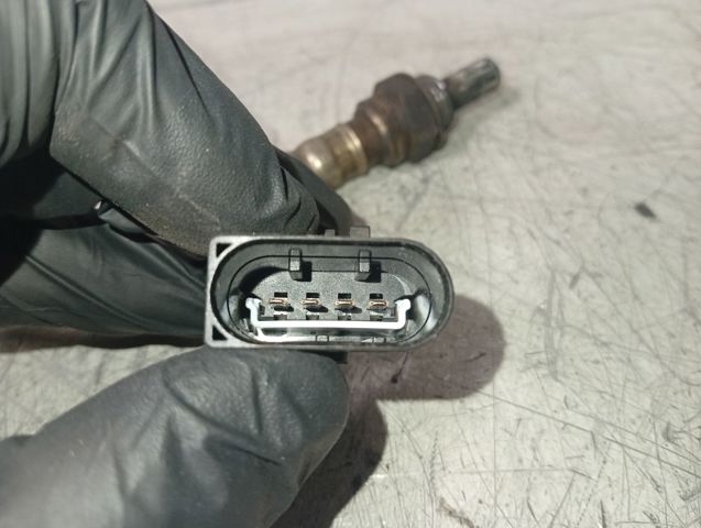 0872674 Sensor de oxígeno previo al catalizador  comprar en Reus
