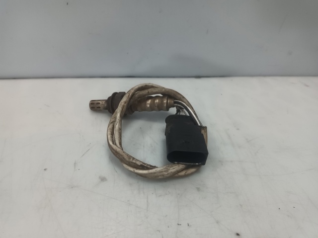 Sensor de oxígeno previo al catalizador 0872674 BMW