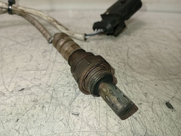 0872674 BMW Sensor de oxígeno previo al catalizador  en stock Gandía