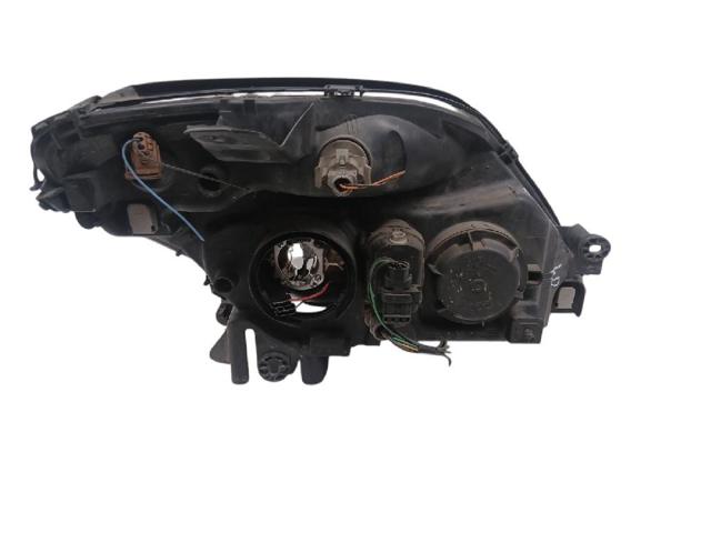 RENAULT 087558 Faro izquierdo comprar Barcelona