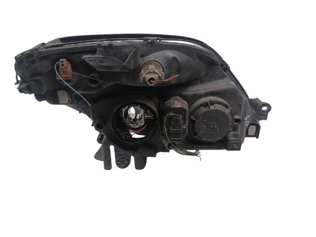 RENAULT 087558 Faro izquierdo  en stock Valencia