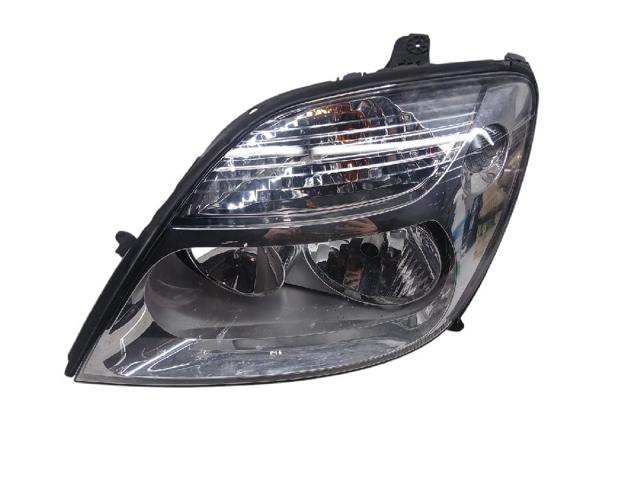 087558 Faro izquierdo comprar Girona