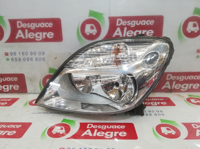 087558 Renault (RVI)