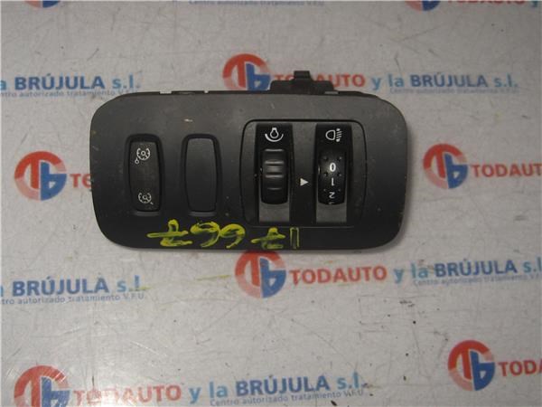 08802012 Renault (RVI)