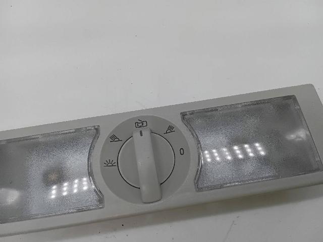 0886400 VAG