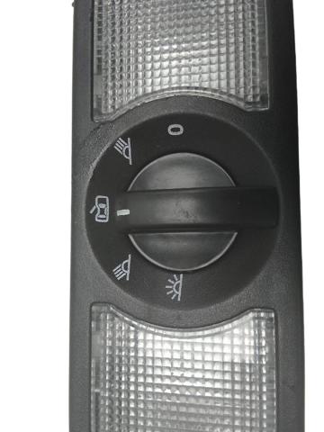 0886400 VAG