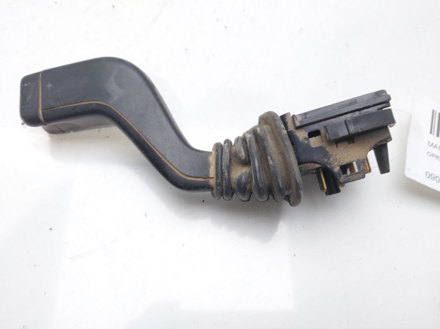 OPEL 090243395  en stock Valencia