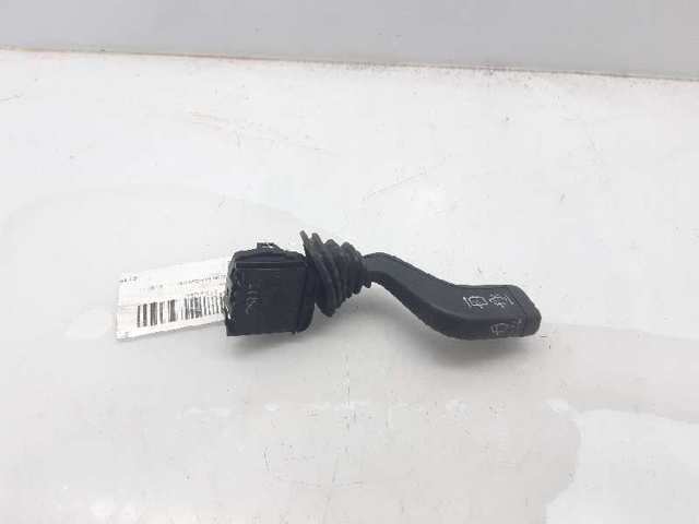090243395 Opel