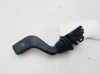 Mando limpia para opel vectra b berlina  y20dth 090243395