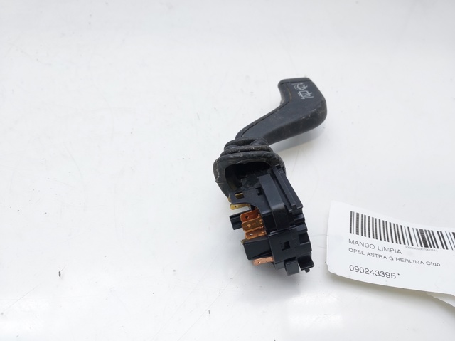 090243395 OPEL comprar Bilbao