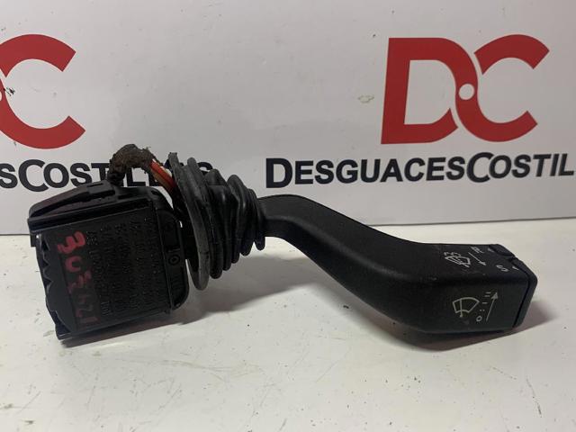 OPEL 090243395  en stock Salamanca