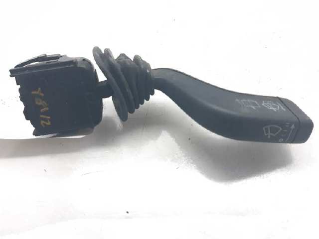 090243395 Opel