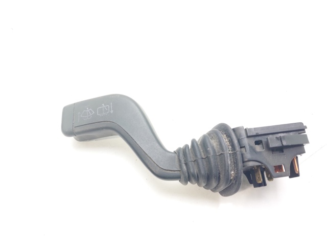 OPEL 090243395 comprar Pamplona