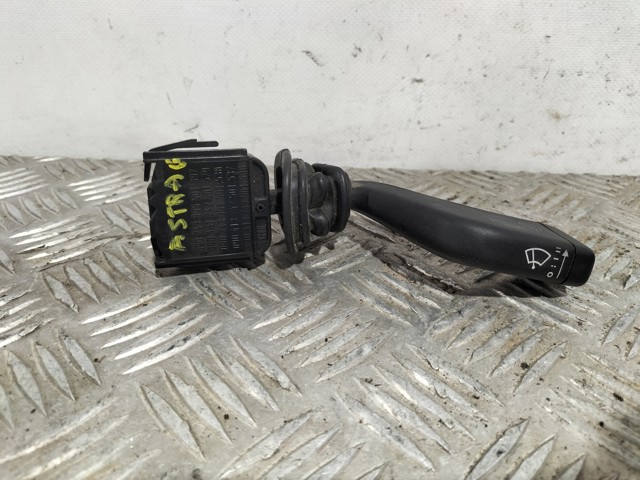 OPEL 090243395  comprar en Ponferrada
