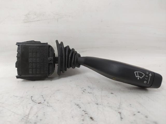 090243395 OPEL  en stock Huelva