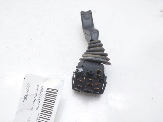 OPEL 090243395  comprar en Albacete