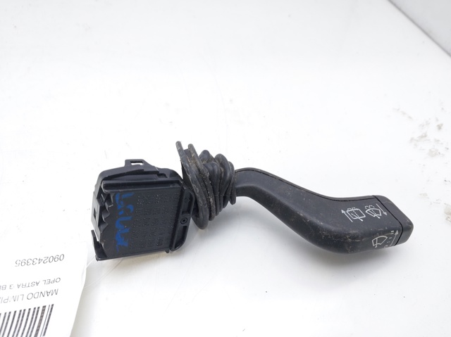 090243395 OPEL  comprar en Lleida