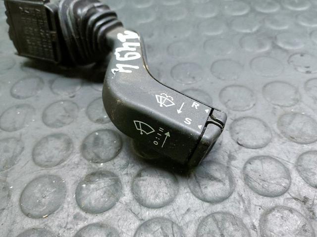 090243395 OPEL  comprar en Lleida