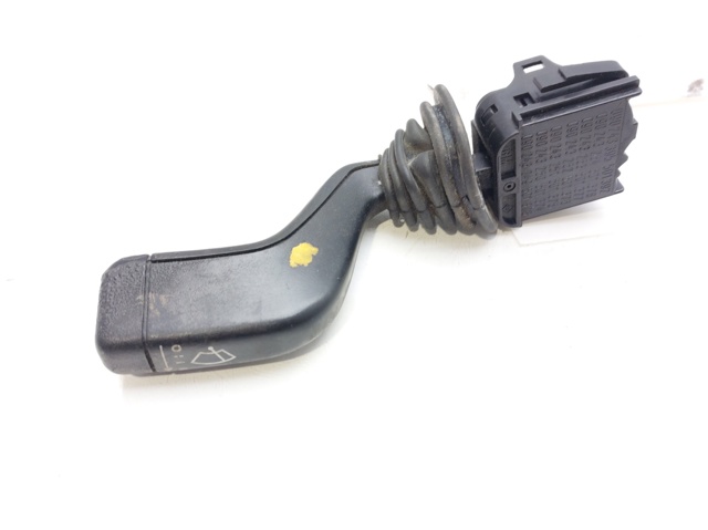 OPEL 090243395  en stock Salamanca