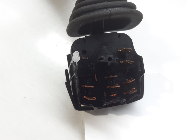 OPEL 090243395  comprar en Albacete