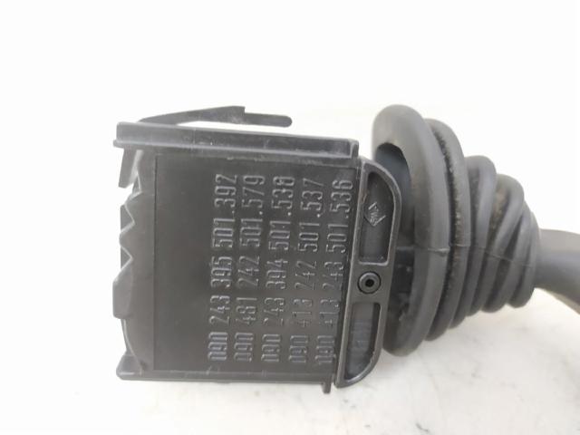 090243395  en stock Sabadell