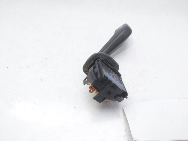 090243395 OPEL  comprar en Jaén