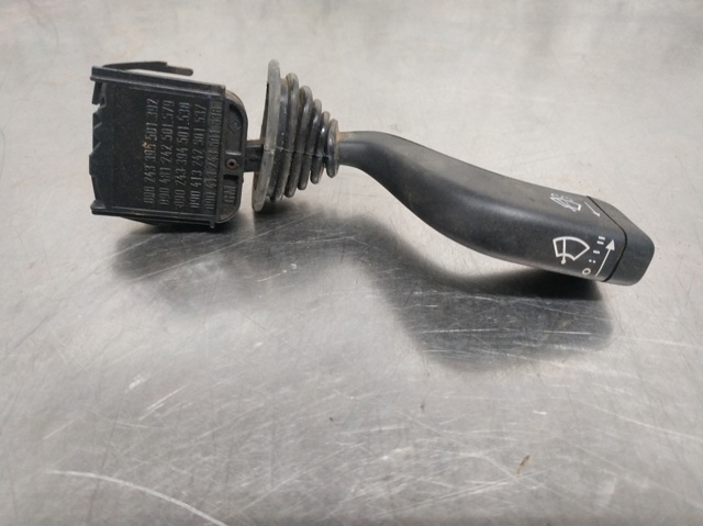 090243395 Opel