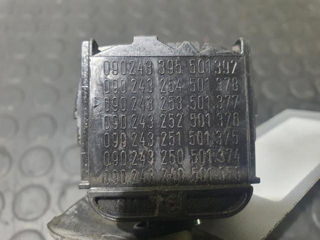 OPEL 090243395  disponible España