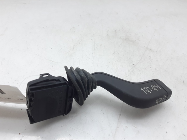 090243395 Opel