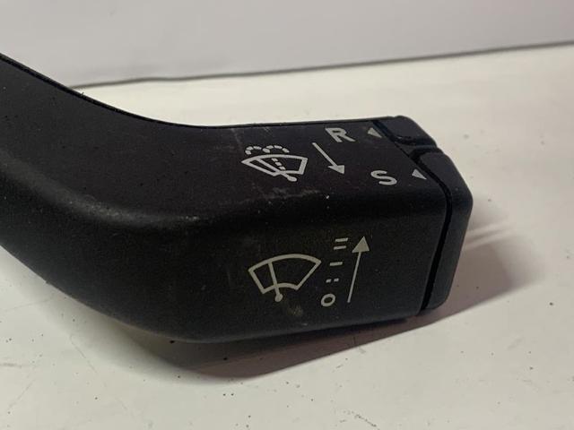 OPEL 090243395  comprar en Albacete