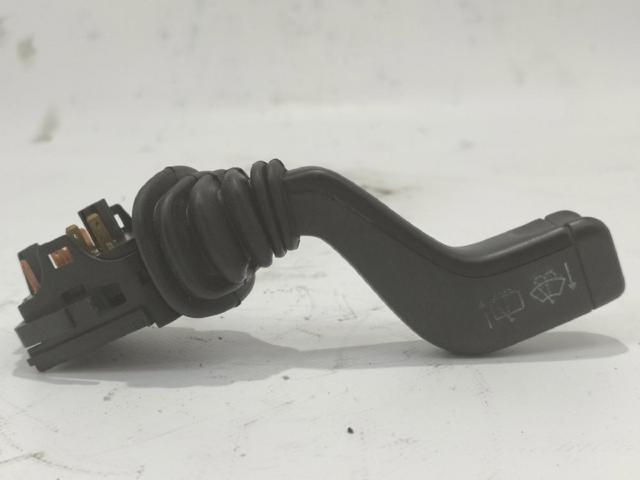 OPEL 090243395  en stock Terrassa