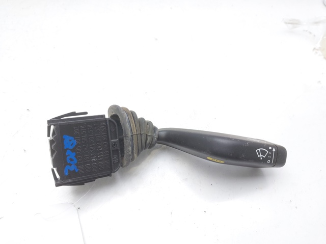 OPEL 090243395 comprar Barcelona