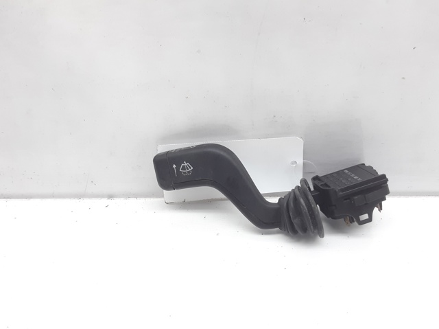 090243395 OPEL  disponible Vigo