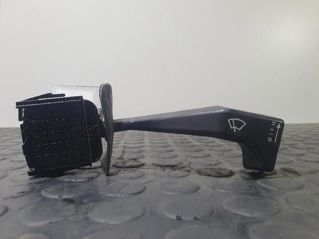 090243395 OPEL  comprar en Lleida