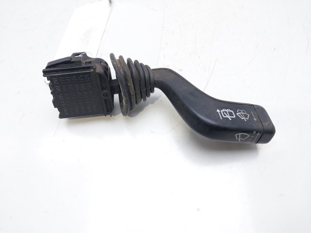 090243395 OPEL  en stock Huelva