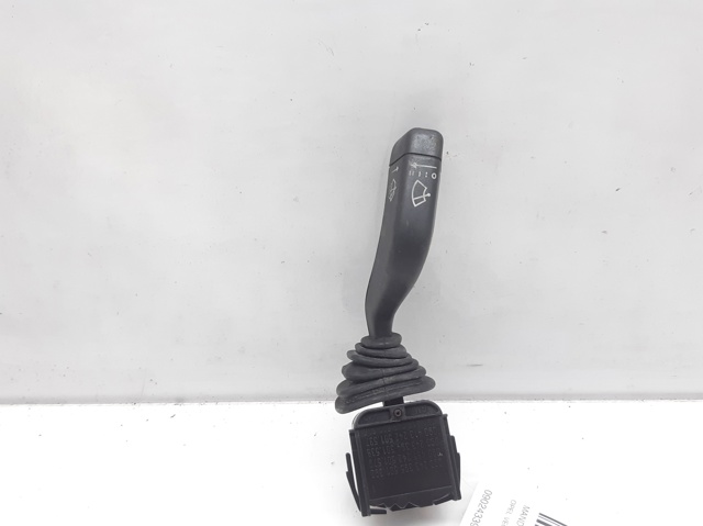 OPEL 090243395 comprar Pamplona