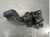 Mando limpia para opel astra g ranchera familiar 2.0 dti 16v (f35) y20dth 090243395501392