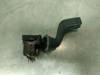 Mando limpia para opel vectra b berlina  x20dth 090243395501392