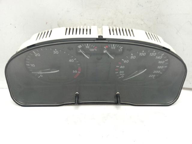 09051940090 VAG