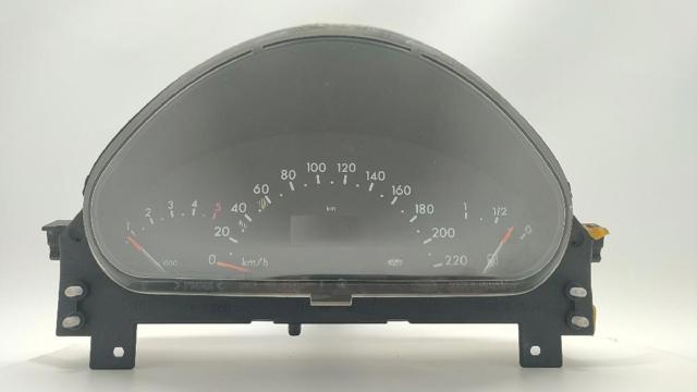 09052680091 Mercedes