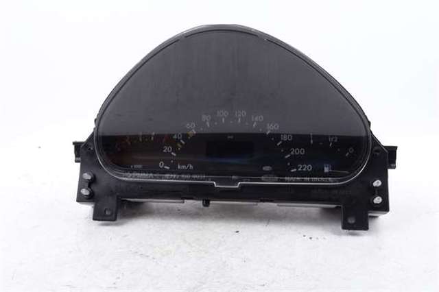09052680091 Mercedes